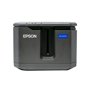 Epson LW-Z5000PX Label Printer