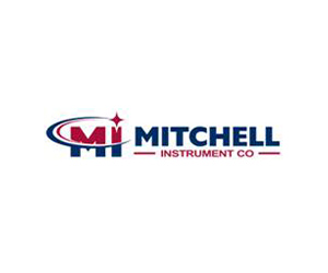 Mitchell_Instrument_Company