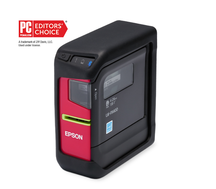 PCMag-PX400-Front
