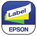 Epson_Label_Editor_Mobile