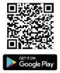 Epson_Label_Editor_Mobile_Google_Play