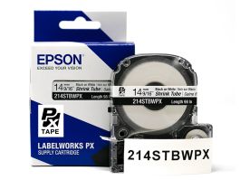 EPSON - nikuEPSON PX-G930 ヨドバシ.com - エプソン EPSON インクジェットプリンター