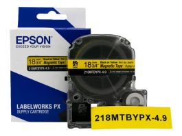 Epson LW-C410PX Printer