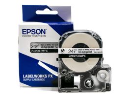EPSON - FT様 Captop Capping Unit Fits For Epson TX300F TX305F TX135