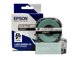 EPSON - カラス Epson Launches 4th-Generation Optical Engine for Smart