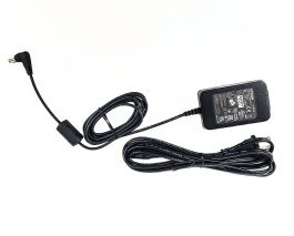 EPSON ACアダプタ 全33個 ケーブル付き 楽天市場】【中古】EPSON ACアダプタ 24V~1A 24W A461H コネクタ