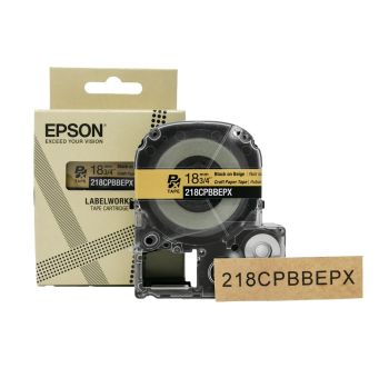 Epson LabelWorks PX 3/4