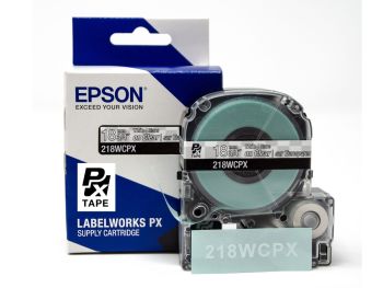 Epson LABELWORKS PX Standard 3/4