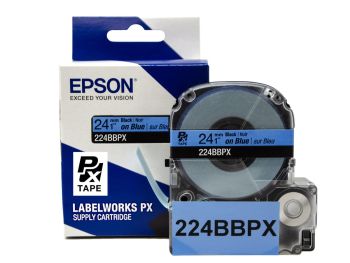 Epson LABELWORKS PX Standard 1