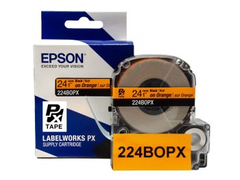 Epson LABELWORKS PX Standard 1
