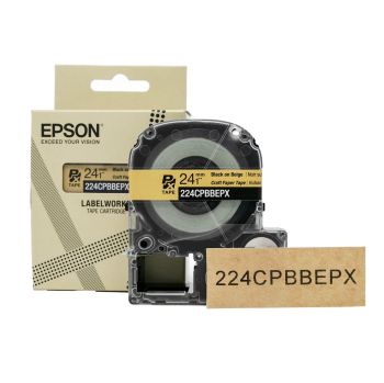 Epson LabelWorks PX 1