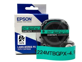 Epson LABELWORKS PX Magnetic 1