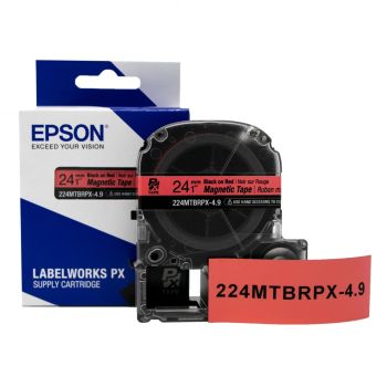 Epson LABELWORKS PX Magnetic 1