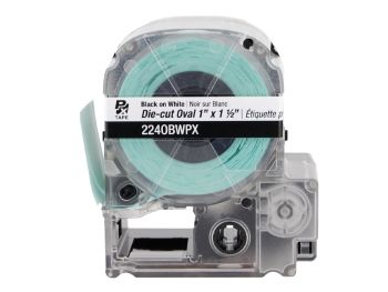 Epson LABELWORKS PX Die-Cut 1