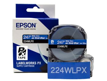 Epson LABELWORKS PX Standard 1