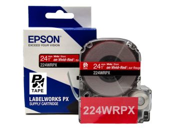 Epson LABELWORKS PX Standard 1