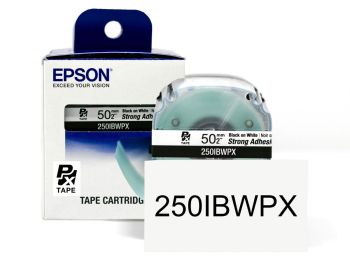 Epson LabelWorks PX 50mm (2