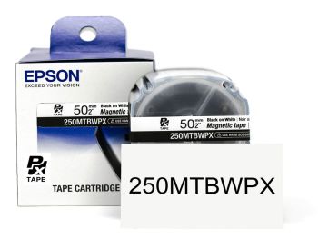 Epson LabelWorks PX 50mm (2