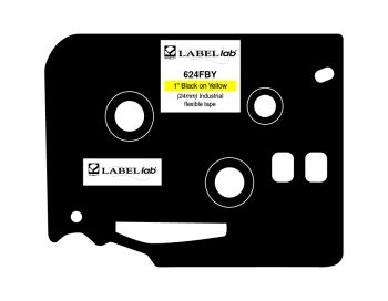 K-Sun LABELlab Flexible Adhesive 1