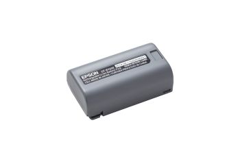 Rechargeable Li-ion Battery for the LW-PX700, LW-PX900, and LW-Z5010PX - LWPXLION