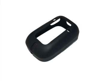 Rubber Guard for LW-PX300 Printer - LWRG300