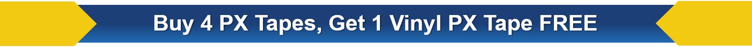 Buy_4_Get_1_Vinyl_Free_Promo_Banner