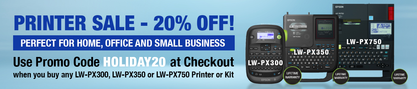 Promo_Banner_Printers
