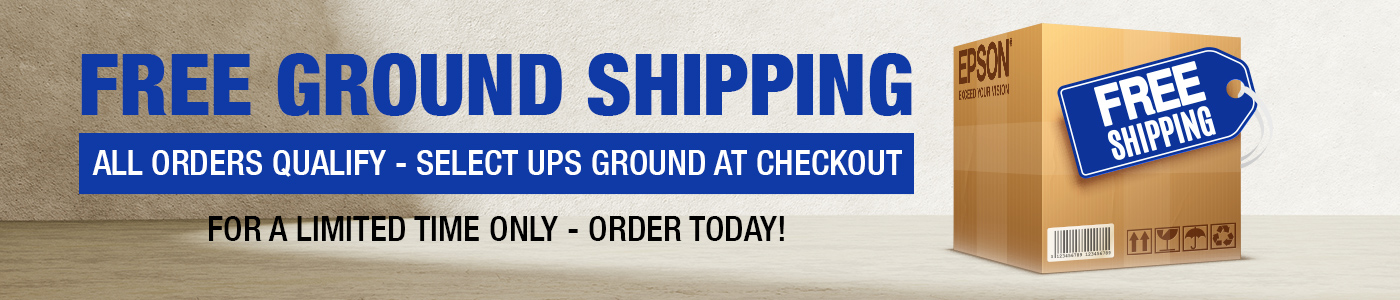 Promo_Banner_Shipping