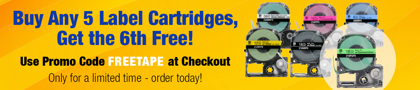 Promo_Banner_Supplies