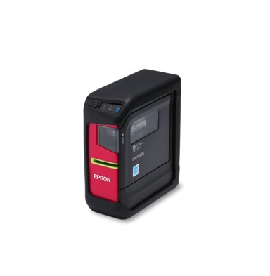 px400-promo-20