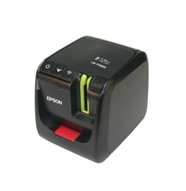px800-promo-20