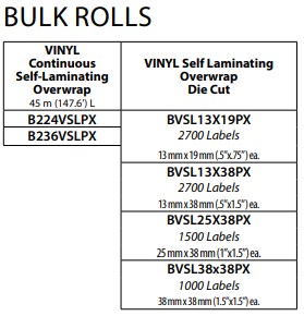 vinyl-self-lam-bulk-rolls