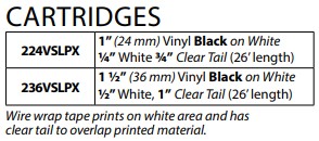 vinyl-self-lam-cartridges
