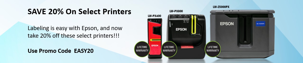 printers-on-sale