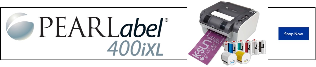 PEARlabel_Banner