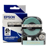 212gcpx_2_1