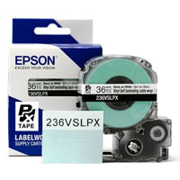 Printable Self-Laminating Overwrap