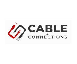 Cable & Connections