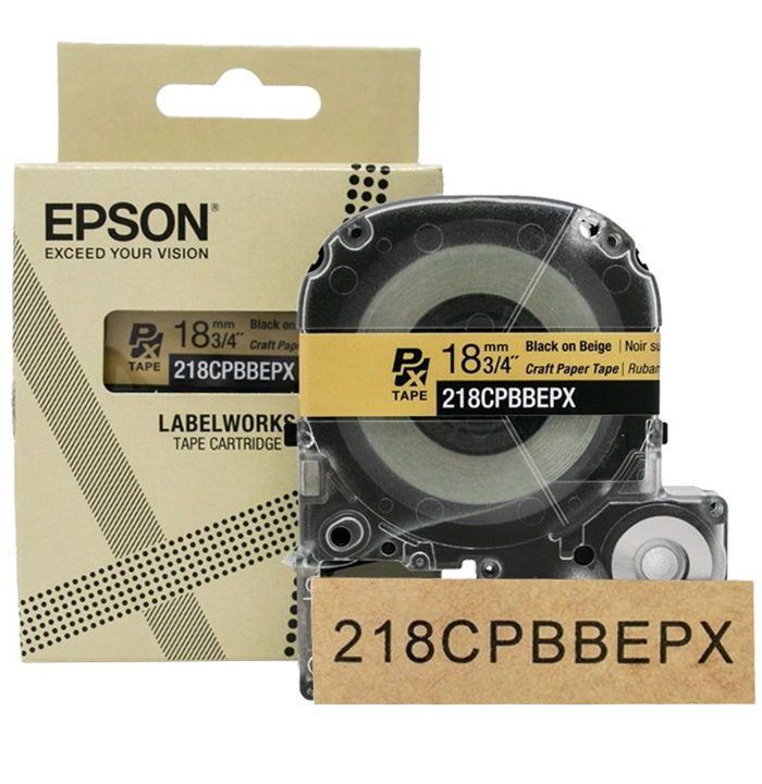 paper cartridge (4x6 paper cassette) for Epson Livingstation LS47P2
