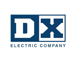 DX Electric Company