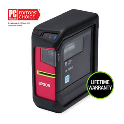 Epson LabelWorks LW-PX400