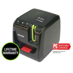 Epson LabelWorks LW-PX800