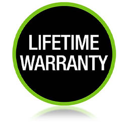 Lifetime_Warranty
