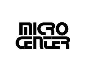 MicroCenter