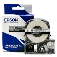 Extra-tough Nylon Labeling Cloth