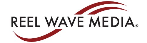 Reel Wave Media